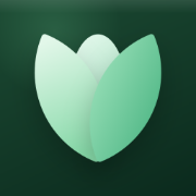 Plant Keep logo